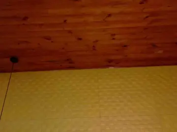 Bongacams Adult Webcam of curvynaomhy