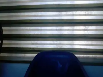 Bongacams Nude Webcam of Juicynpink