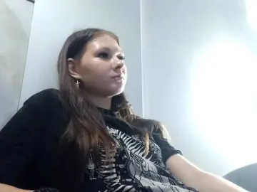 Bongacams Live Sex Cam of RenitaEckl