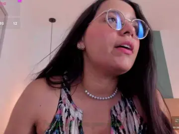 Bongacams Sex Cam of lucy-blue28