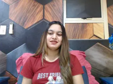 Bongacams Private Sex Chat of IndianClassic