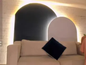 Bongacams Free Porn Cam of IsabelBornner
