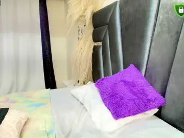 Bongacams Free Porn Cam of MiniLove01