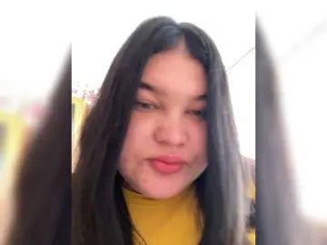 Bongacams Best Webcam of Annyshka-1