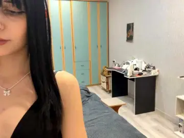 Bongacams Best Webcam of RaylenePedroni