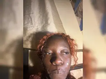 Bongacams Live Porn of Sassyjuma