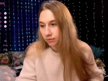 Bongacams Watch Live Sex Cams of kiska-wansday07