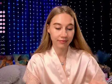 Bongacams Free Porn Cam of kiska-wansday07