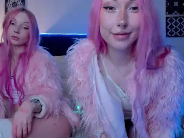 Bongacams Live Porn of pink-poison