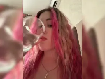 Bongacams Adult Webcam of KateMid
