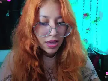 Bongacams Best Webcam of Gigimoon