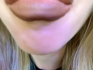 Bongacams Best live sex cam show of Politexxx