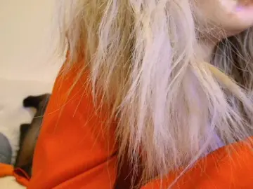 Bongacams Free Porn Cam of Politexxx
