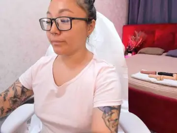 Bongacams Adult Webcam of gentlemuse