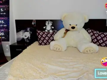 Bongacams Best live sex cam show of Saragrend1