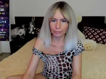 Bongacams Best live sex cam show of Saragrend1