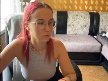 Bongacams Sex Chat of adrenalinse