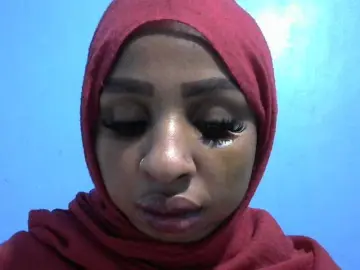 Bongacams Free Live Porn of misskatrinah002