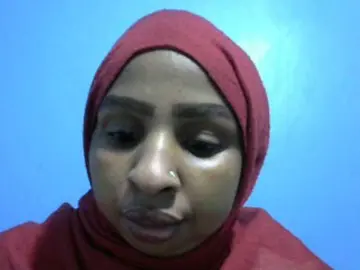 Bongacams Nude Webcam of misskatrinah002