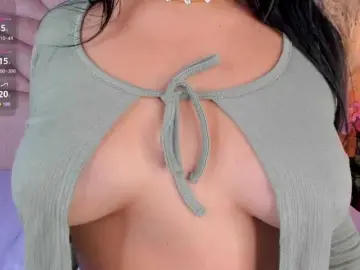 Bongacams Best live sex cam show of JannaCasey