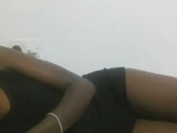 Bongacams Sex Chat of sexydiva2