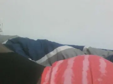 Bongacams Adult Webcam of sexydiva2