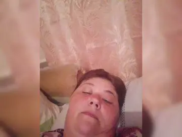 Bongacams Free Live Porn of AthomeTi