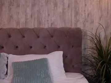 Bongacams Live Sex Cam of AlanaMilani