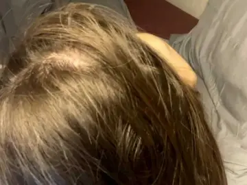 Bongacams Free Live Porn of JosephinaYeaton
