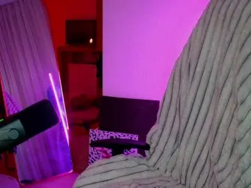 Bongacams Watch Live Sex Cams of sweetdreamss
