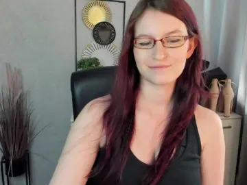 Bongacams Live Sex Cam of EmmaHeart