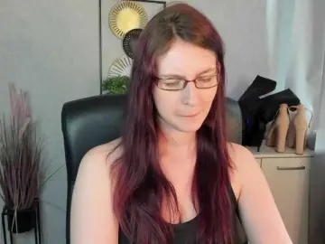 Bongacams Private Sex Chat of EmmaHeart