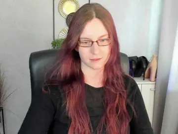 Bongacams Adult Video Chat of EmmaHeart