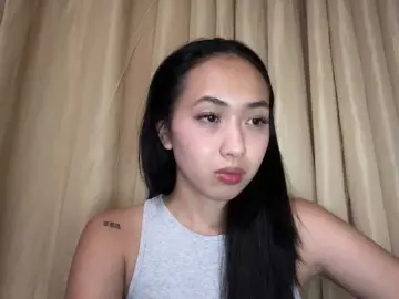 Bongacams Sex Cam of PartheniaBrazen