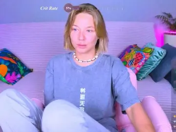 Bongacams Watch Live Sex Cams of WhiteSoul