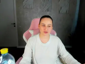Bongacams Sex Cam of Elizabet-Collins
