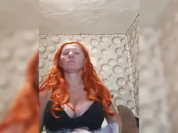 Bongacams Live Porn of FameLara