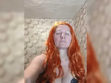 Bongacams Watch Live Sex Cams of FameLara