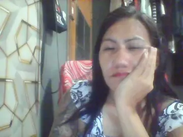 Bongacams Sex Cam of Rarra