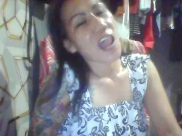 Bongacams Watch Live Sex Cams of Rarra