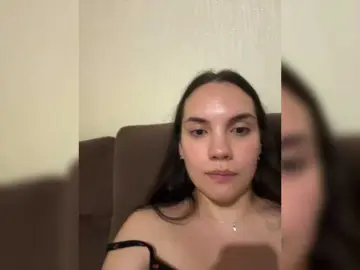 Bongacams Free Porn Cam of Sssssterlyaaad