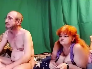 Bongacams Live Sex of Siberia-Taiga