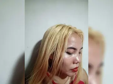 Bongacams Adult Video Chat of Pempemliciouss