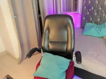 Bongacams Sex Cam of DanaPetite