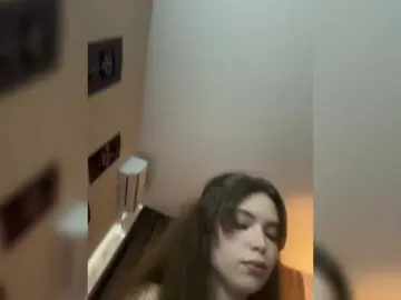 Bongacams Sex Chat of LadyEmily