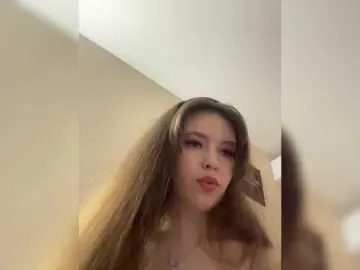 Bongacams Nude Webcam of LadyEmily