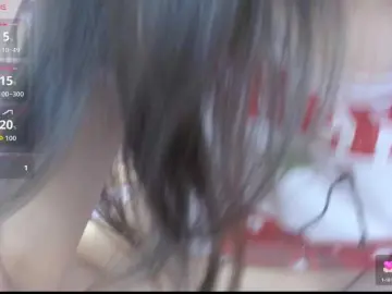Bongacams Best live sex cam show of Nezzukoo