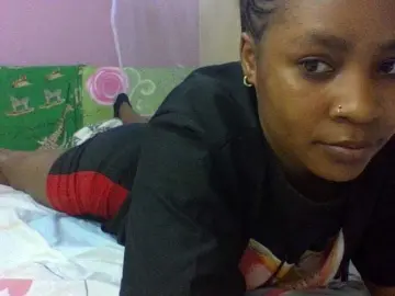 Bongacams Nude Webcam of Prettydoll8