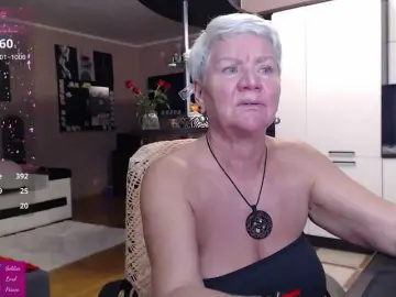 Bongacams Best live sex cam show of roxana-brooks