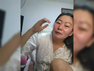 Bongacams Live Sex of ShutangEnamerzx